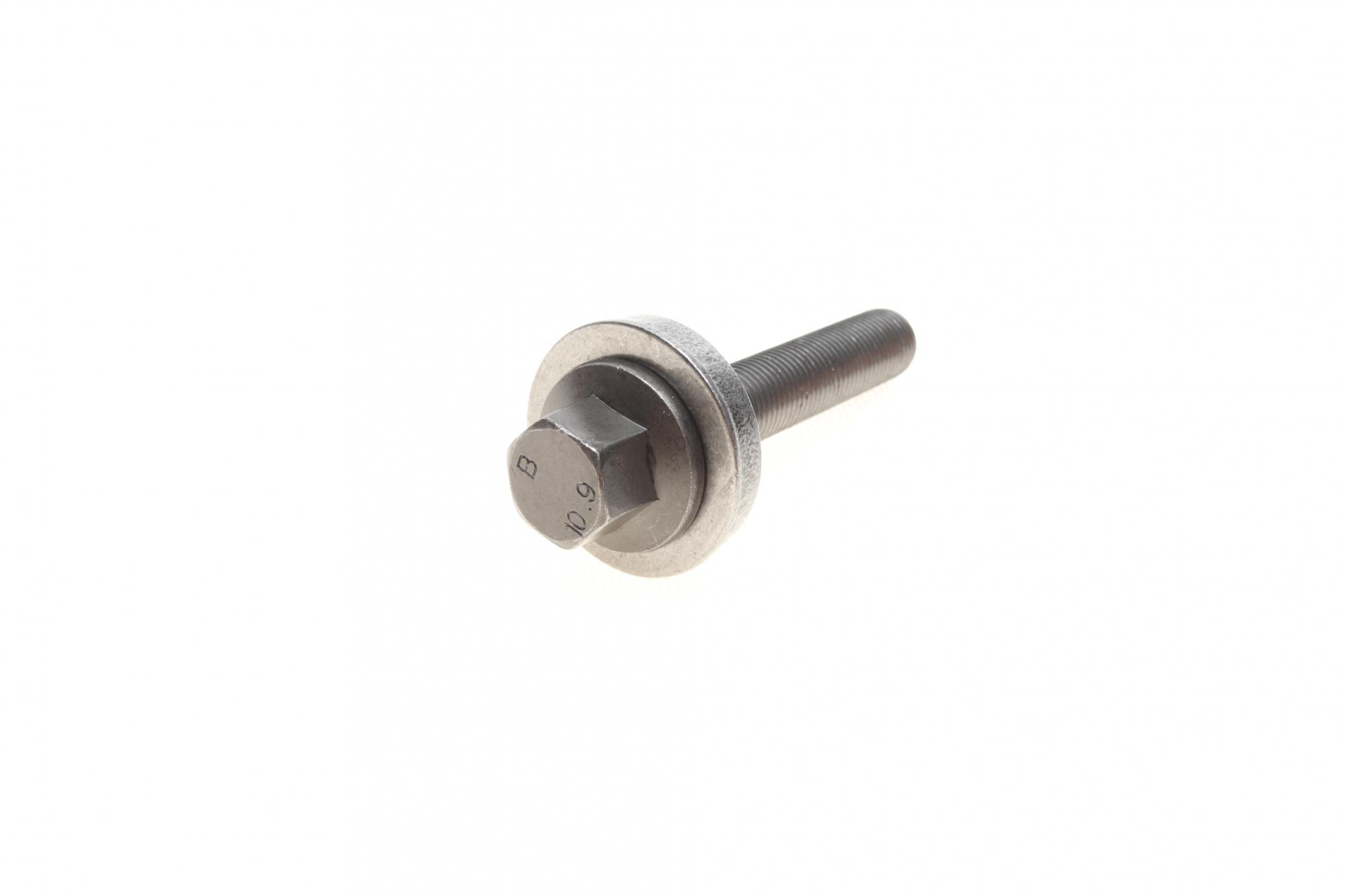 40756 FEBI BILSTEIN
